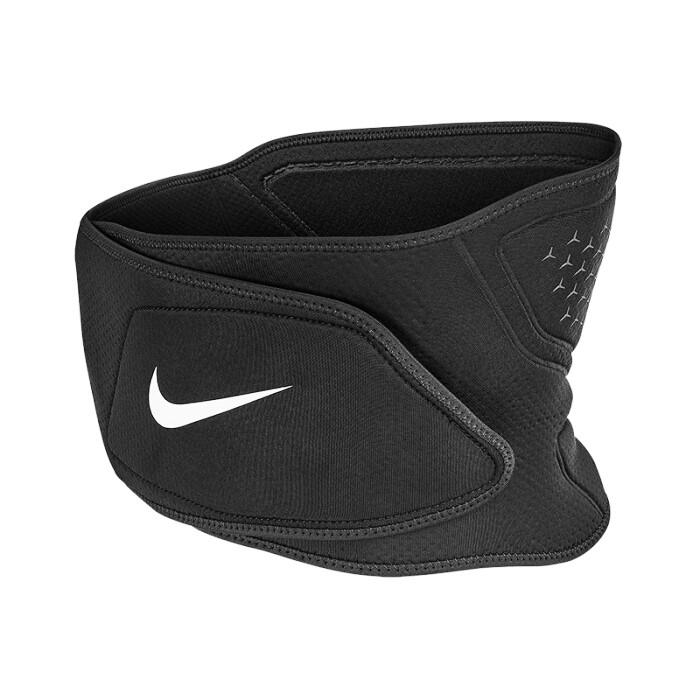 [秉宸] NIKE 護腰 3.0 DRI-FIT快乾科技 N1000795010, , large