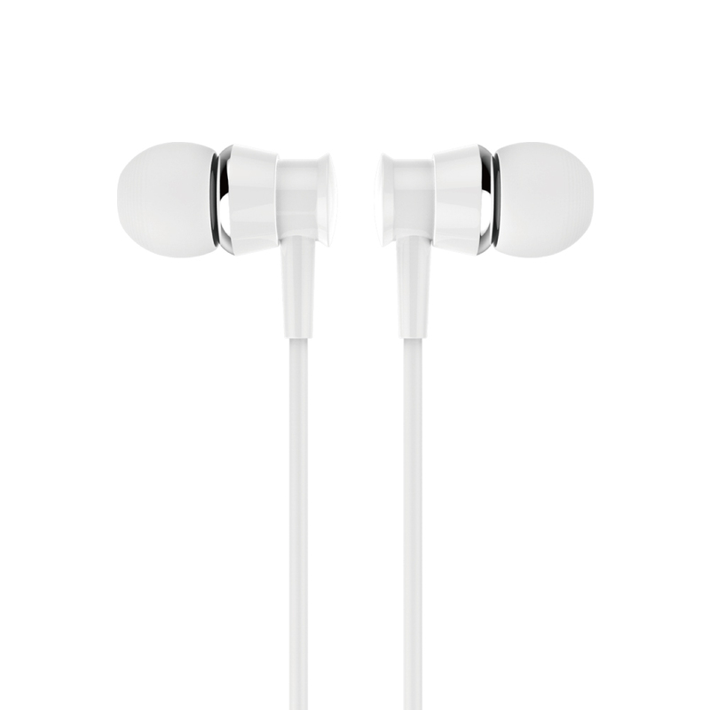 JELLICO X4 Earphone, , large