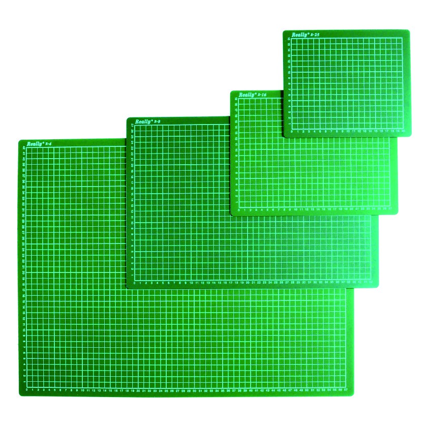 徠福 Life 切割板(R08)