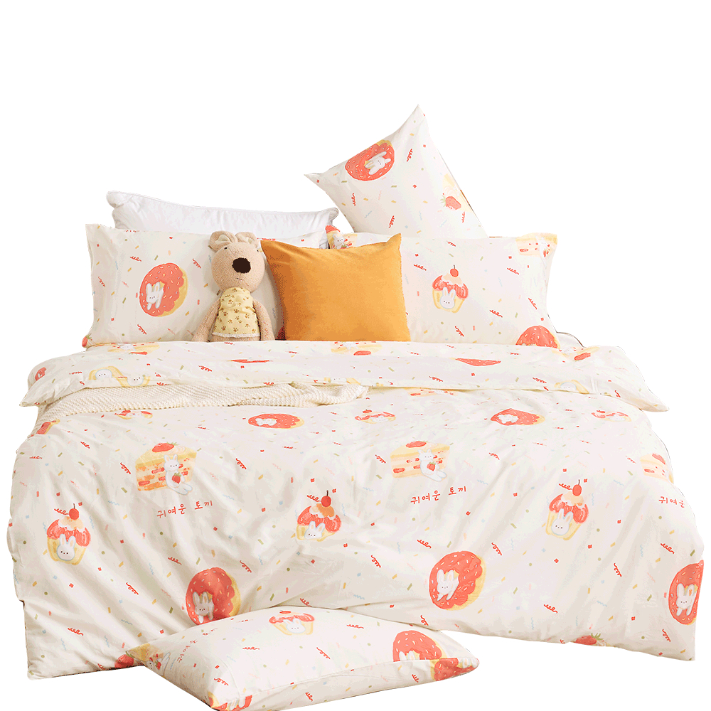 bedding, , large