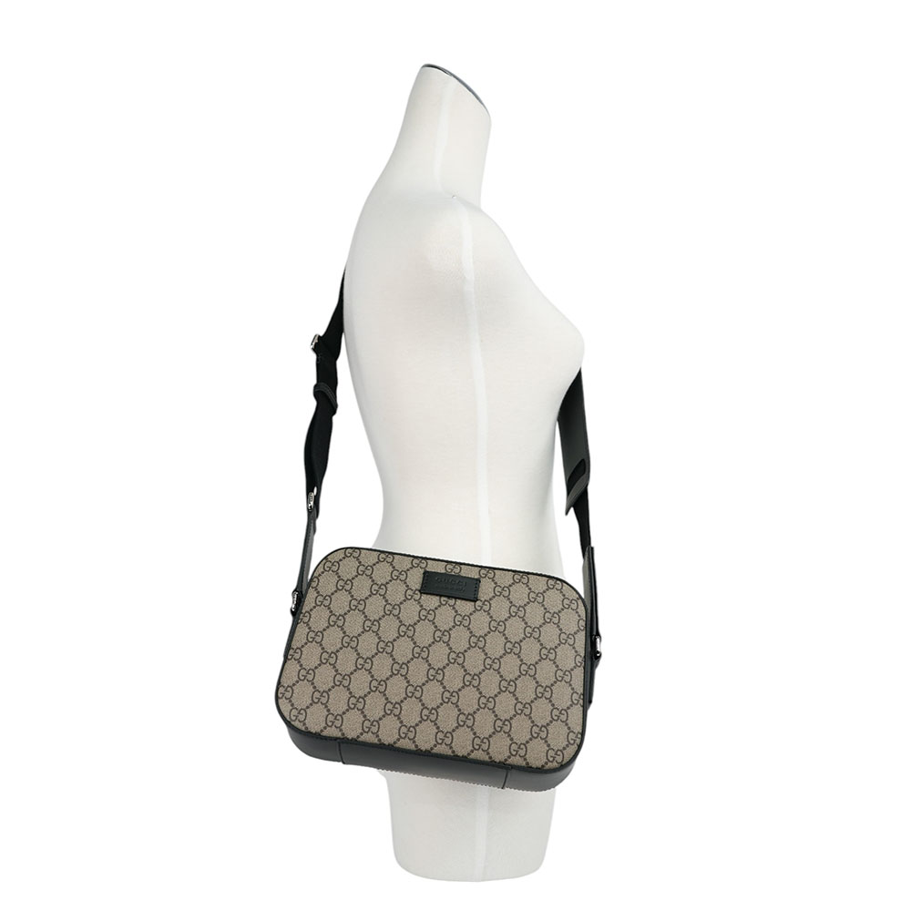 camera bag, , large
