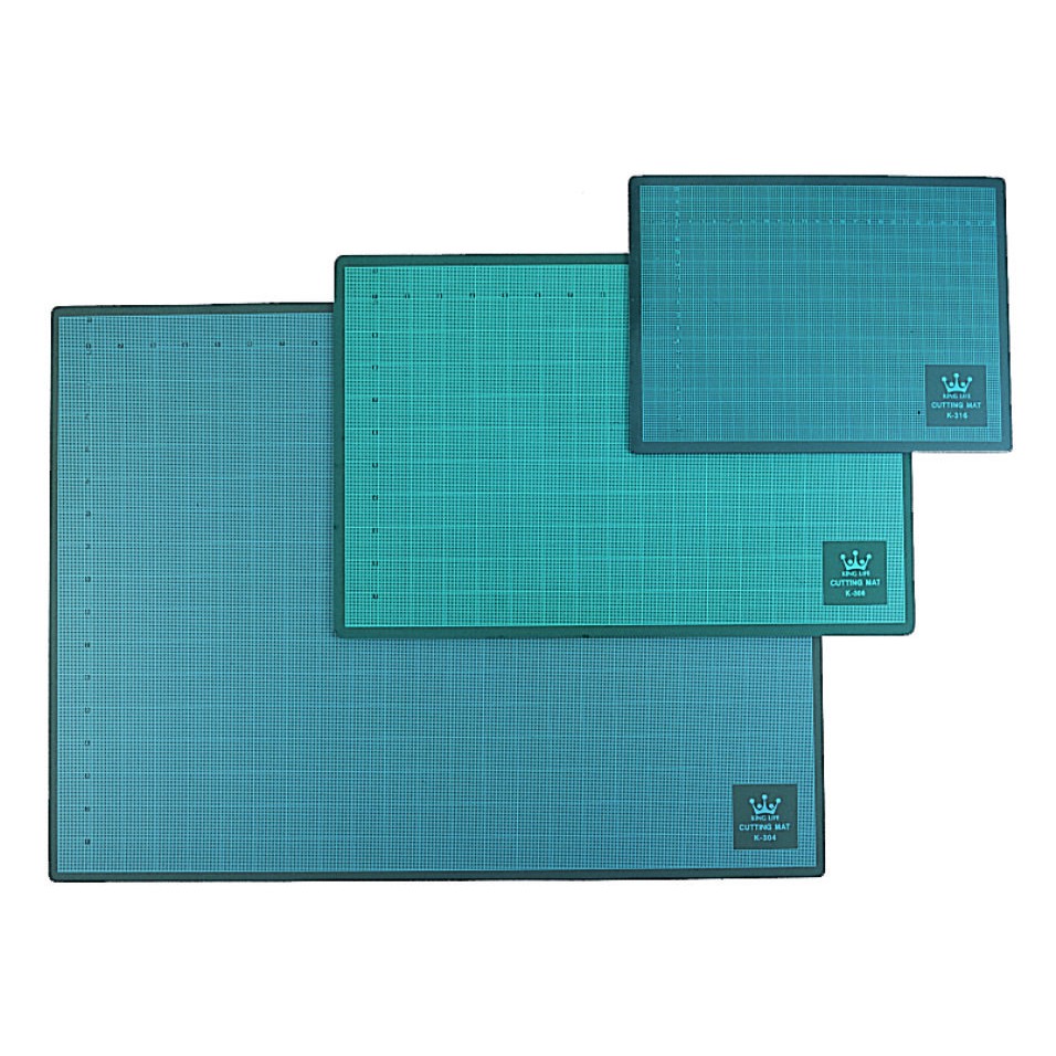 徠福 Life 切割板(A級)(K316), , large