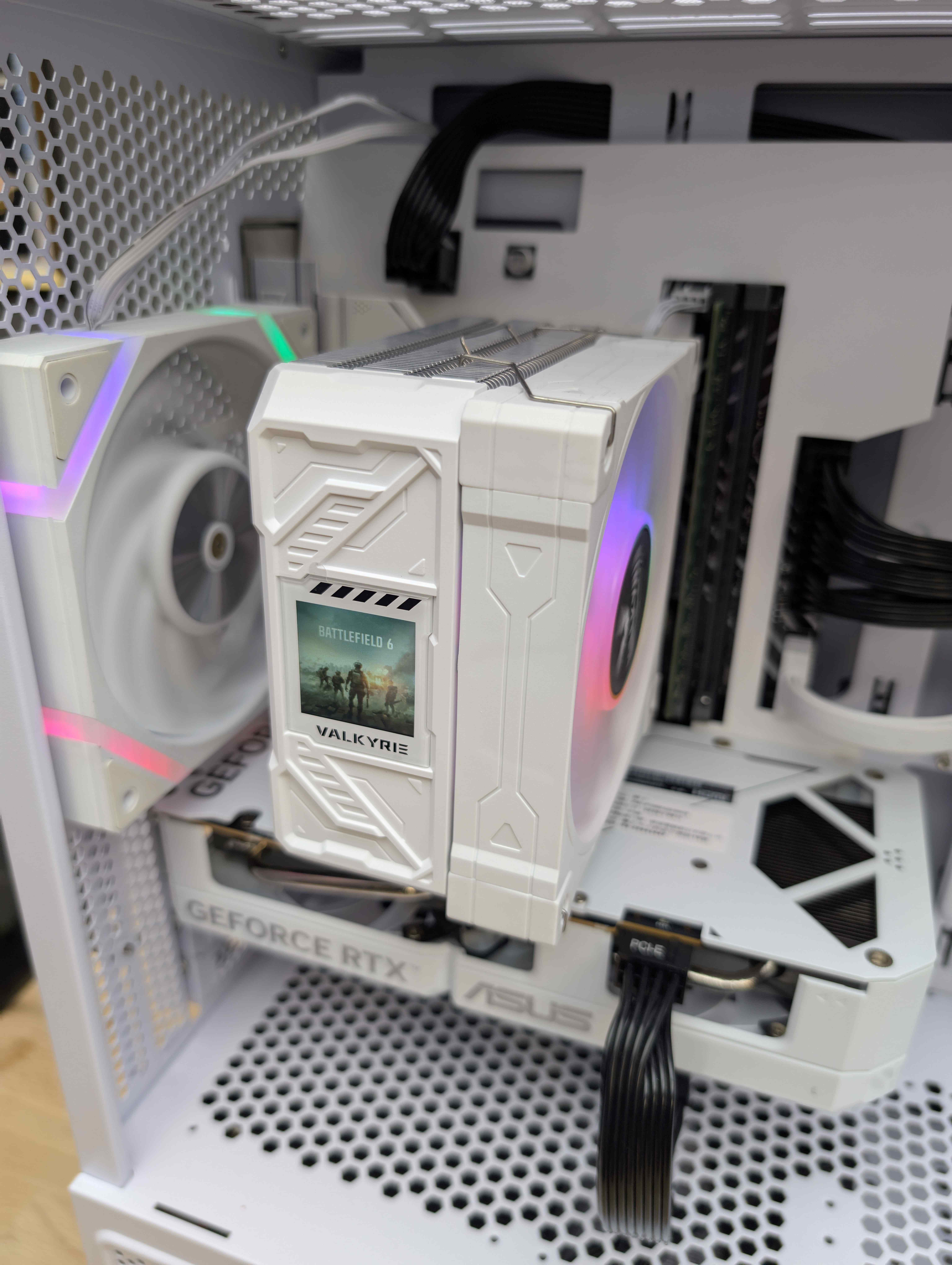 戰地風雲6主機 ❤️收到即完免安裝❤️(B+10+4)(1), , large