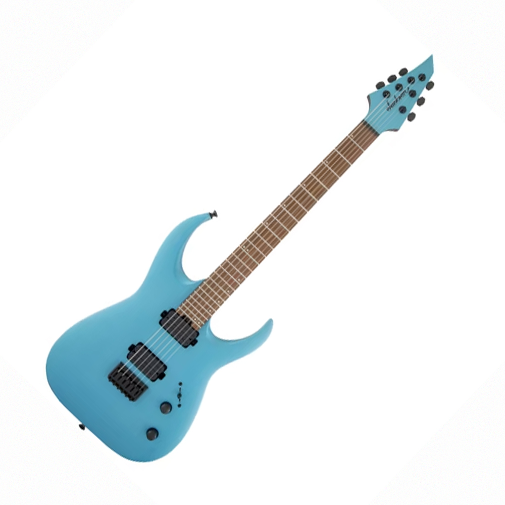 Jackson MM Juggernaut HT6, , large