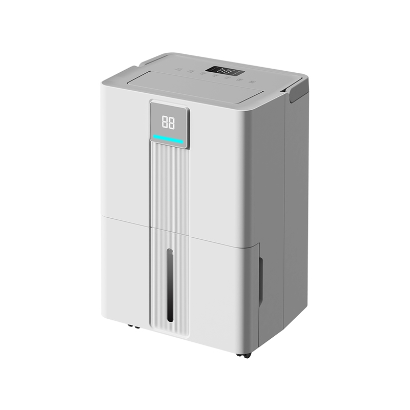 【JJPRO 家佳寶】12L Wifi智能除濕機 JPDH06  2026最新一級能效 / 適用10-16坪 / 貨物稅再補助$1200, , large