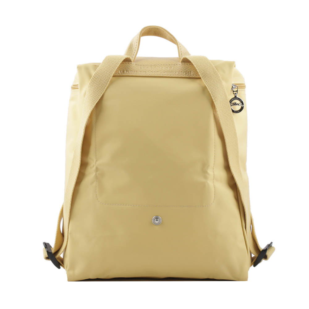 Backpack, , large
