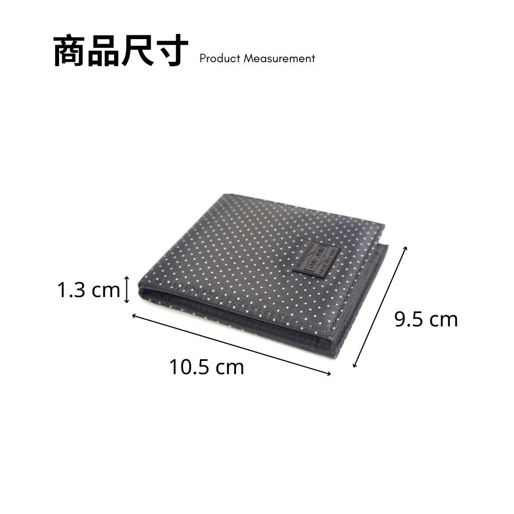 【YUN JOIN】 YAYOI Series-Thin point short clip, , large