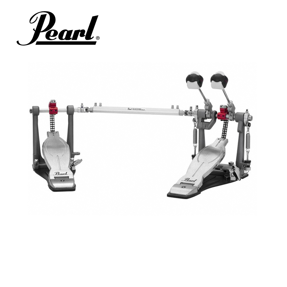 Pearl P-1032R ELIMINATORSOLO, , large