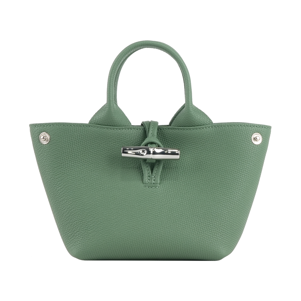 Crossbody bag, , large