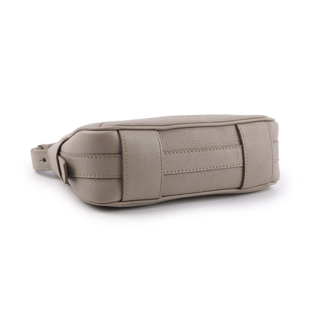 Second-use bag, , large