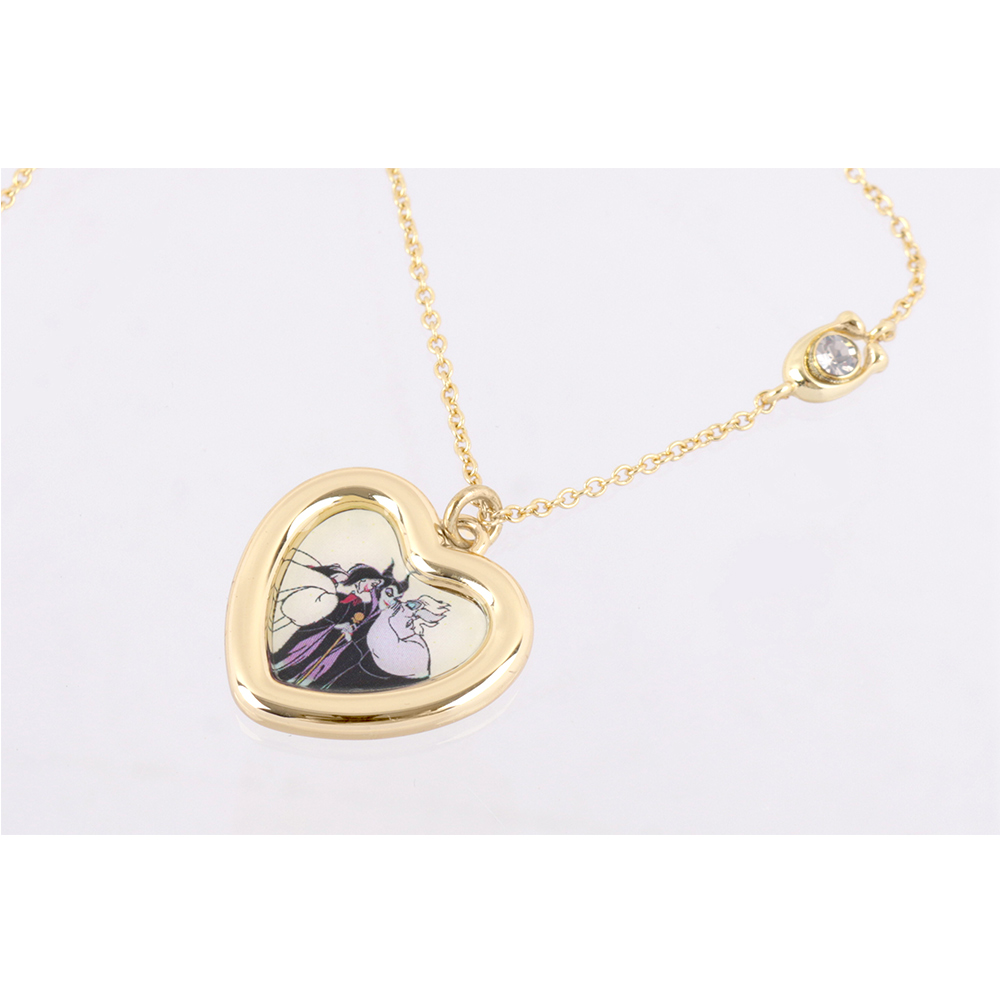 Necklace, , large