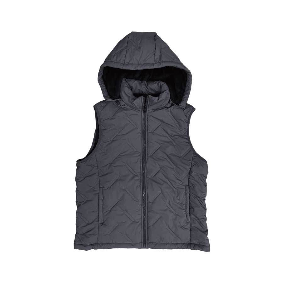 Mens Sleeveless Jackets, , large