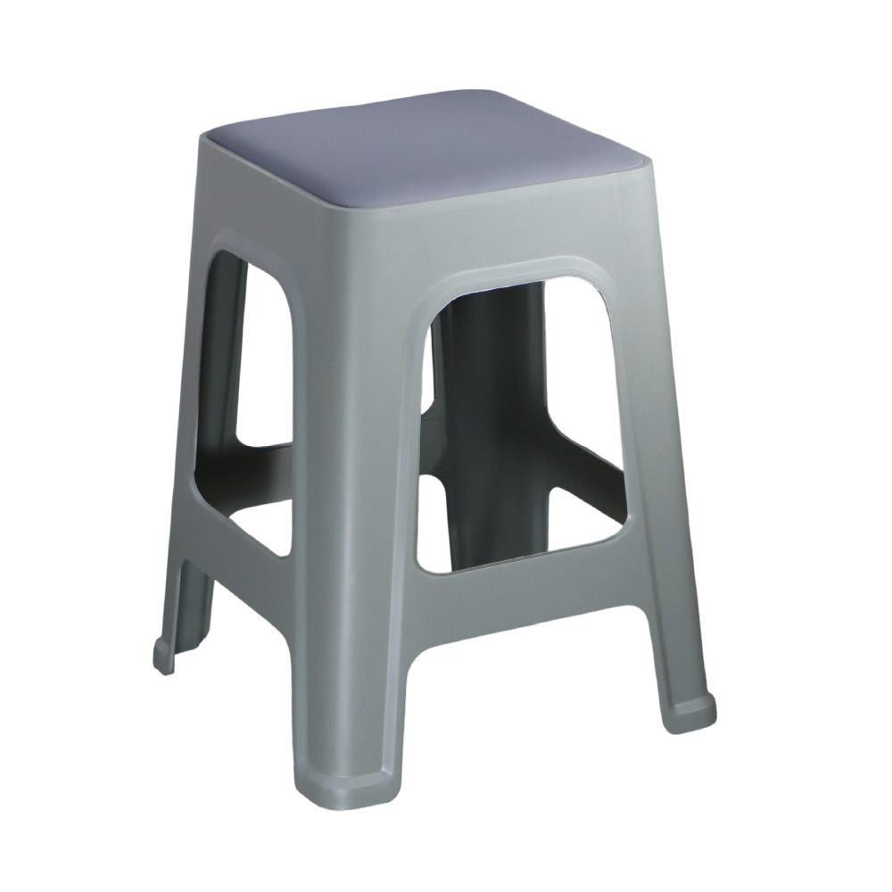 Leather upholstered stools, chairs, plastic chairs, stools, desks and chairs, bar stools, , large