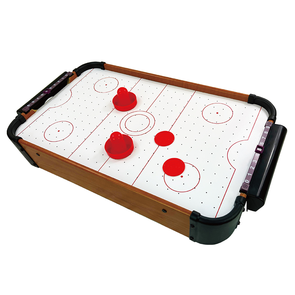 【啾愛你】兒童桌面冰球檯, , large