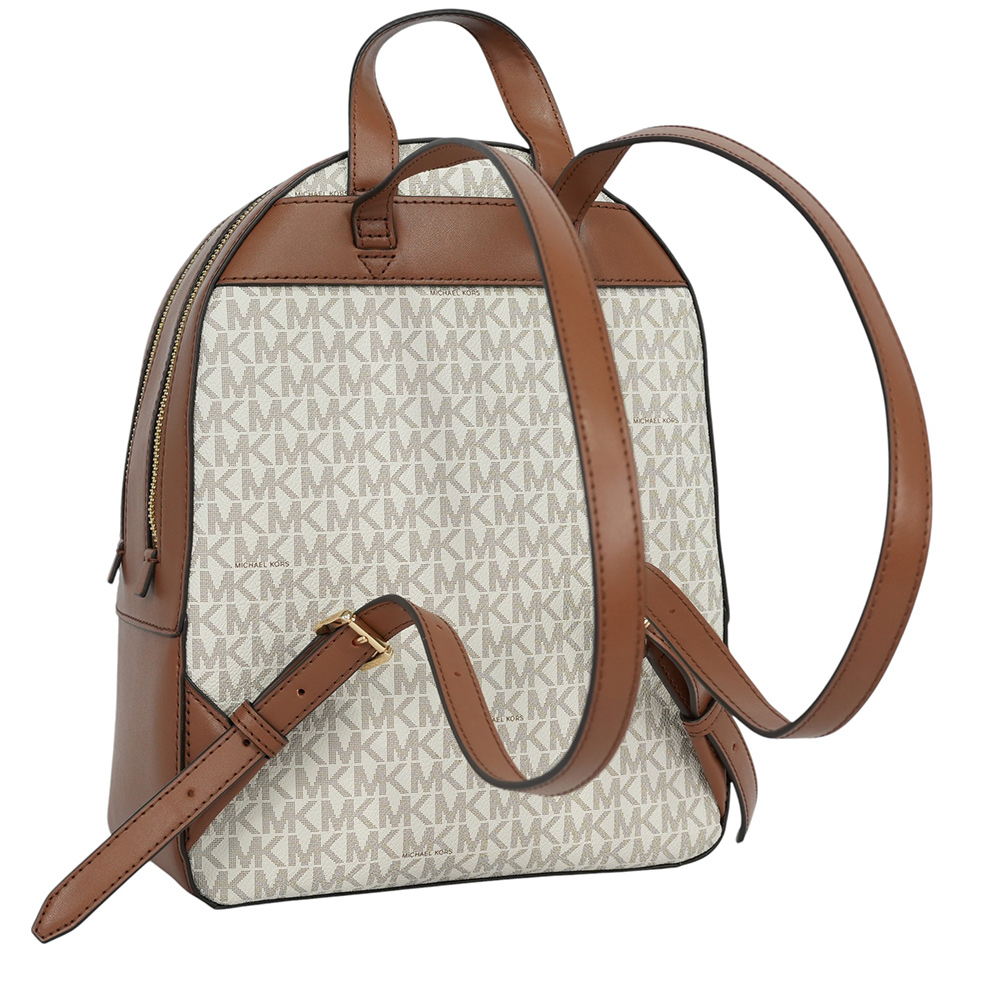  Backpack, , large