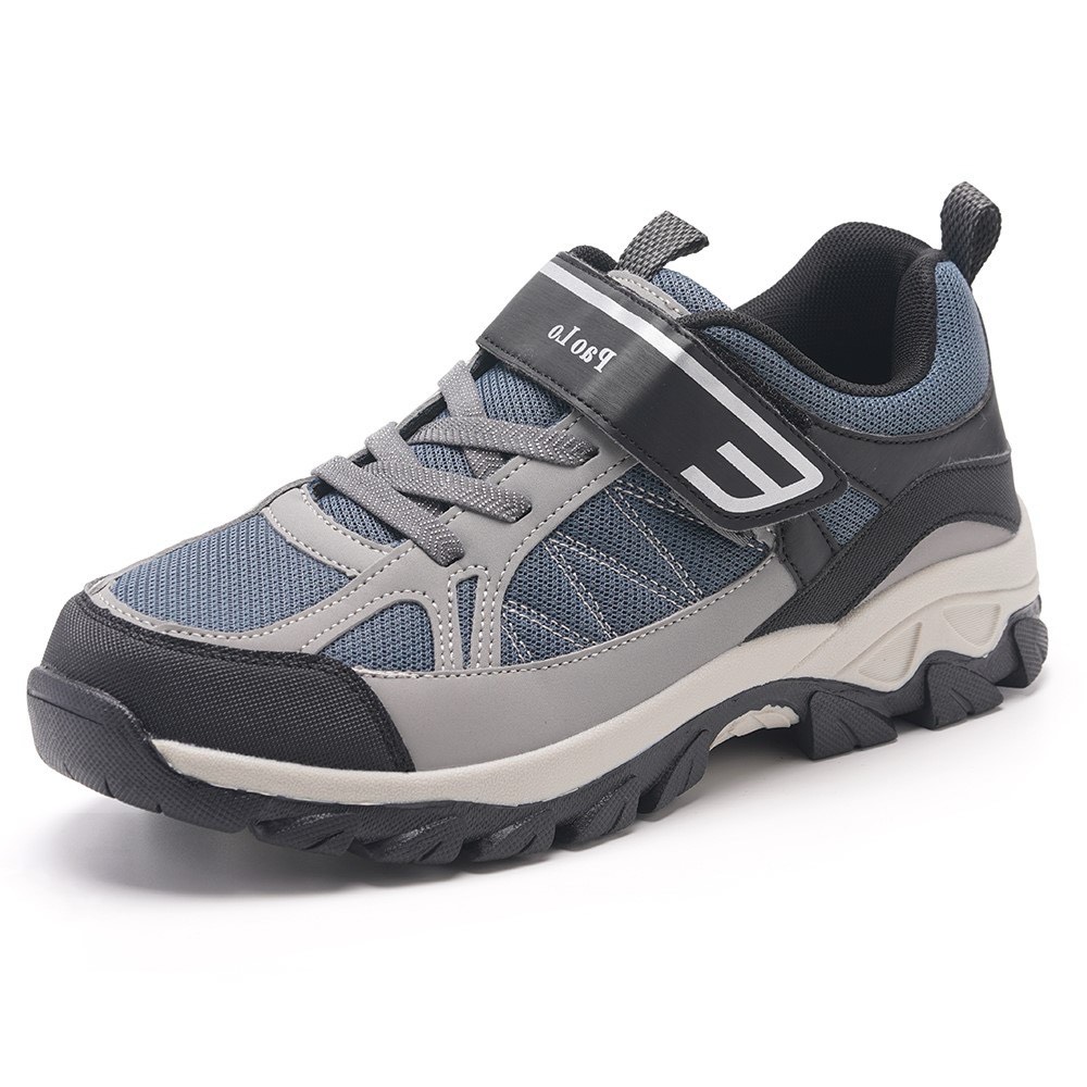 Mens Multi Sport Shoes