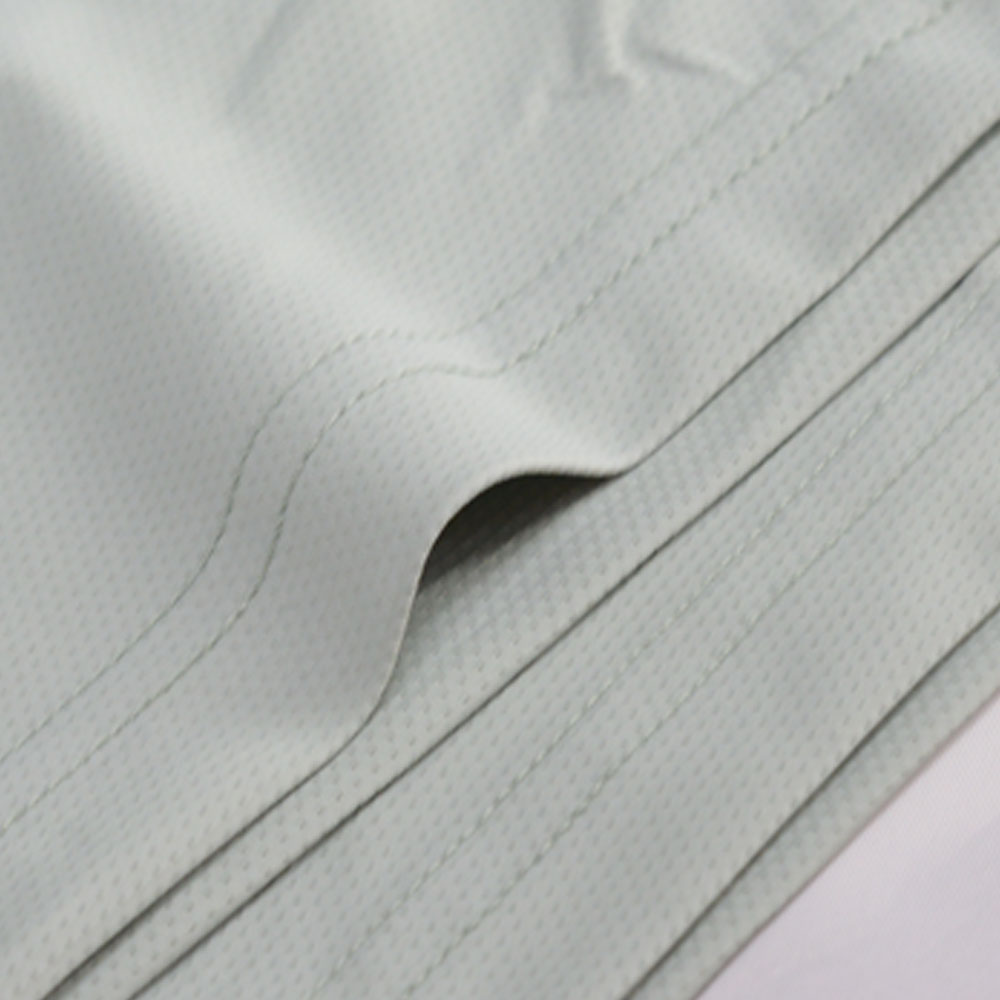 Mens colorful undershirts, , large