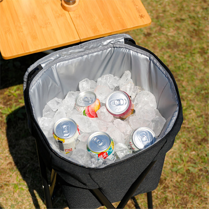 SOFT COOLER BOX MANUEVER, , large