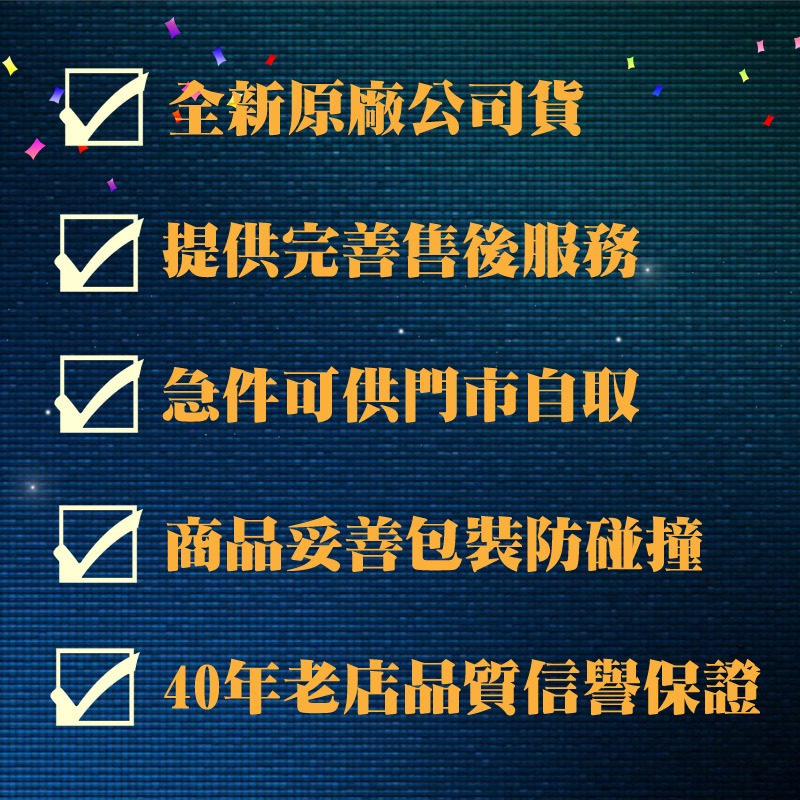 CHARRIOL 夏利豪 CELTIC 十字架鋼索項鍊-小 08-101-1282-2, , large