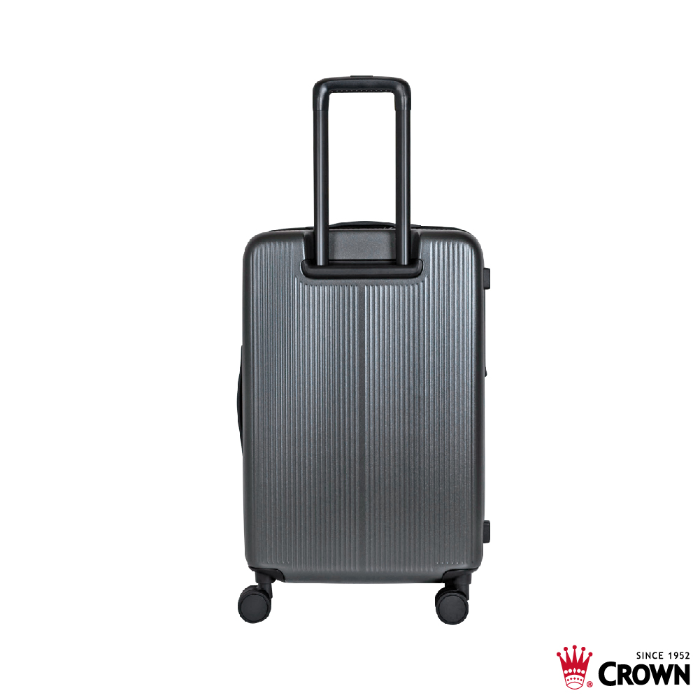 CROWN C-F1910 25 Luggage, , large