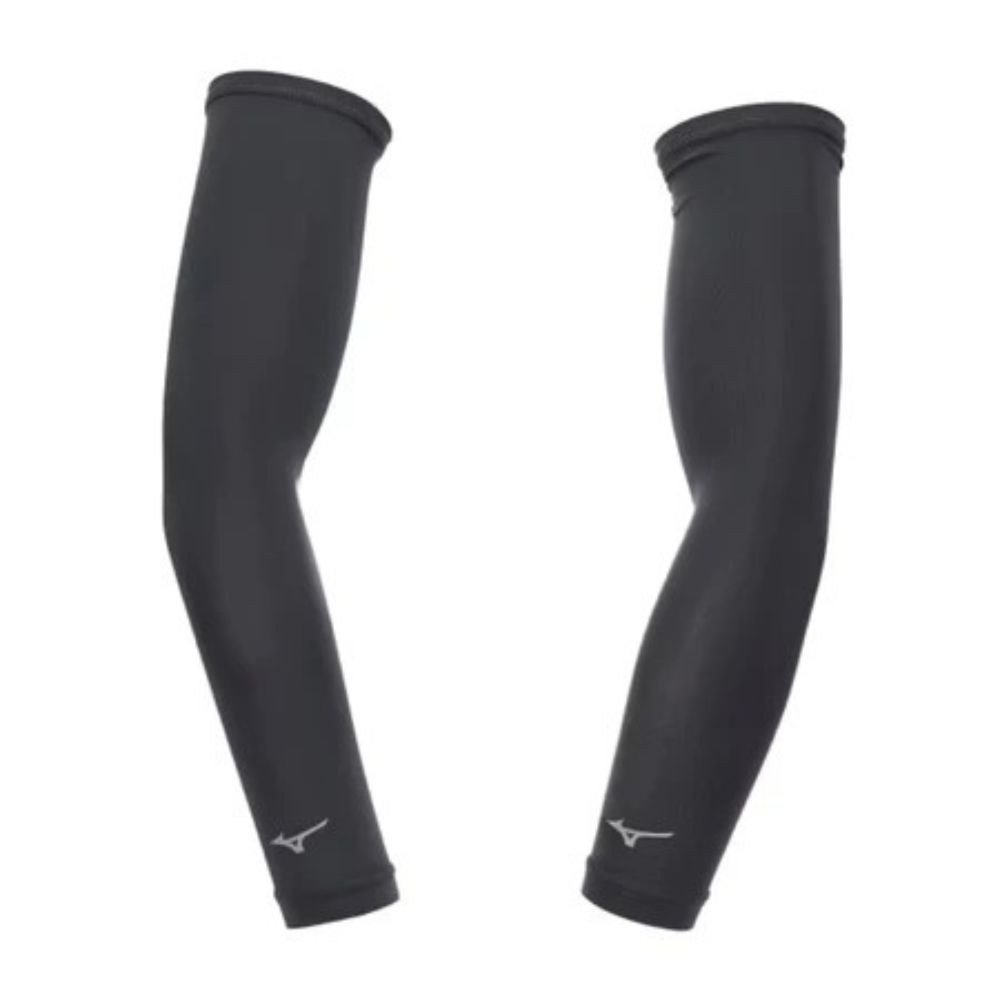 [秉宸] MIZUNO 涼感袖套 32TYBG04, , large