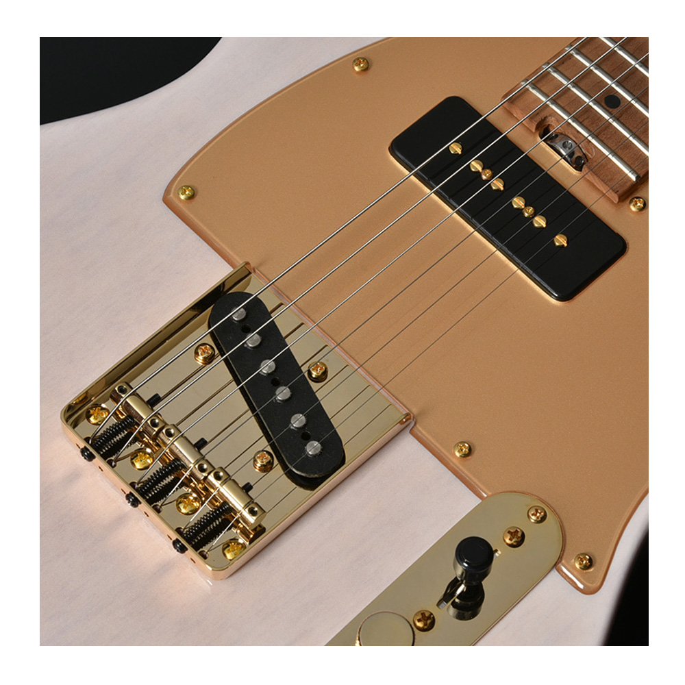 Bacchus TACTICS-STD/RSM SSW GD, , large