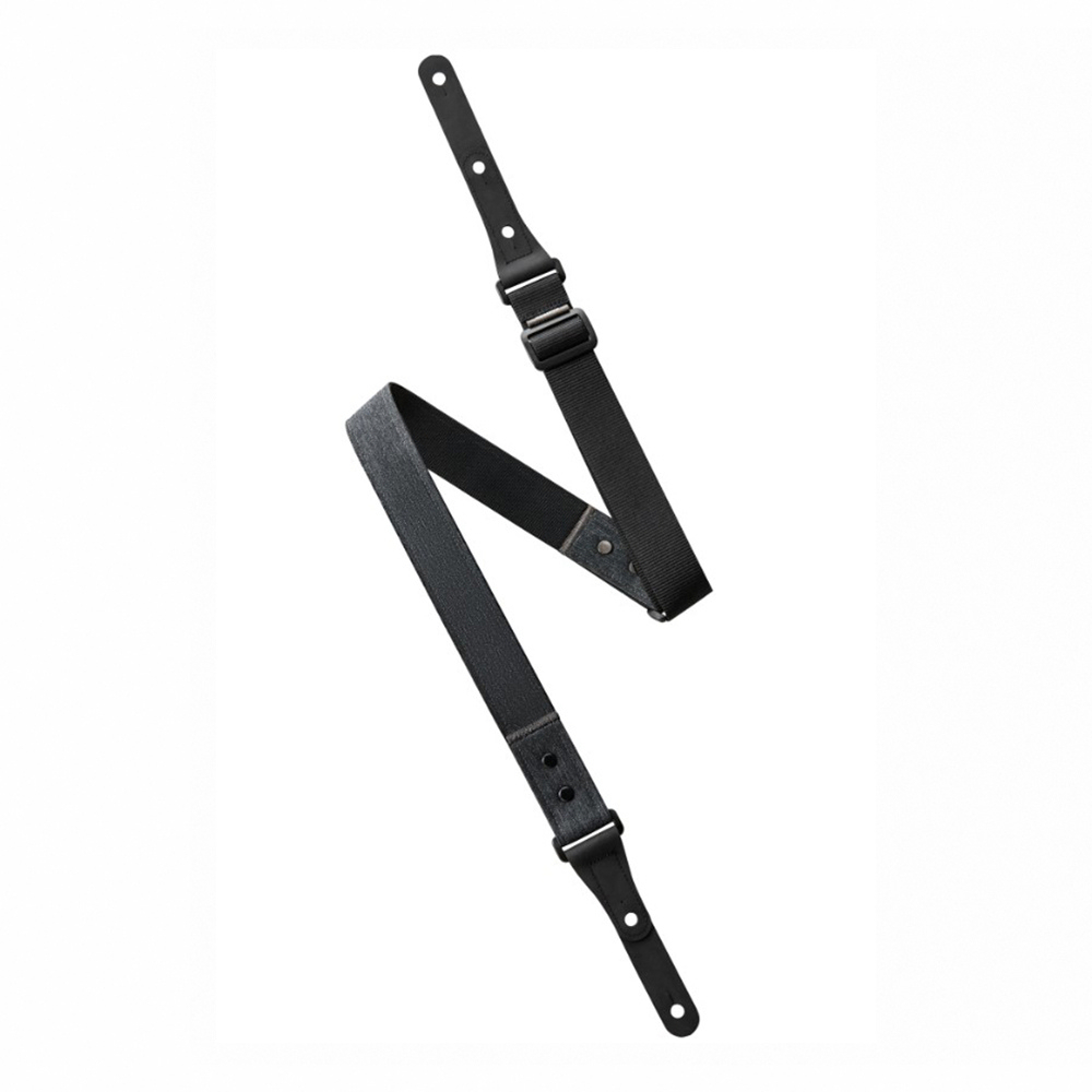 basiner COMPACT 背帶 2WAYGRIP™ 兩色【敦煌樂器】, , large