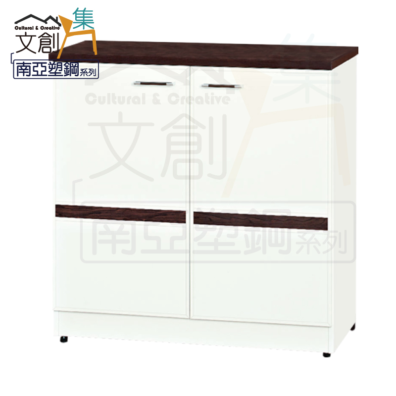 cabinet, , large