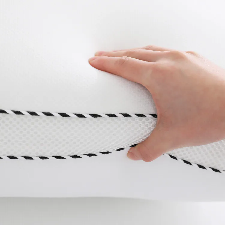 silver-ion-spring-pillow, , large