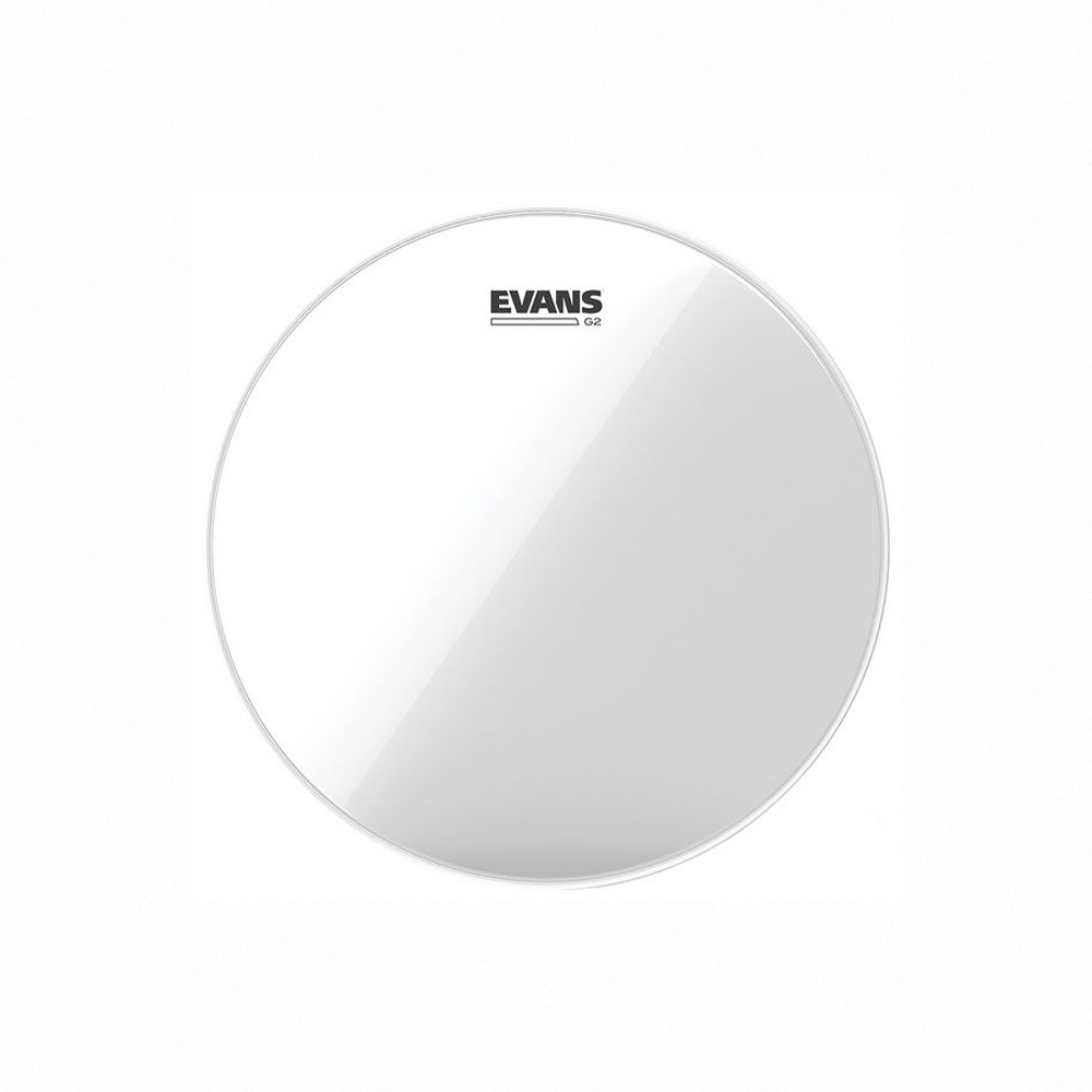 EVANS EVT-TT08G2 8, , large