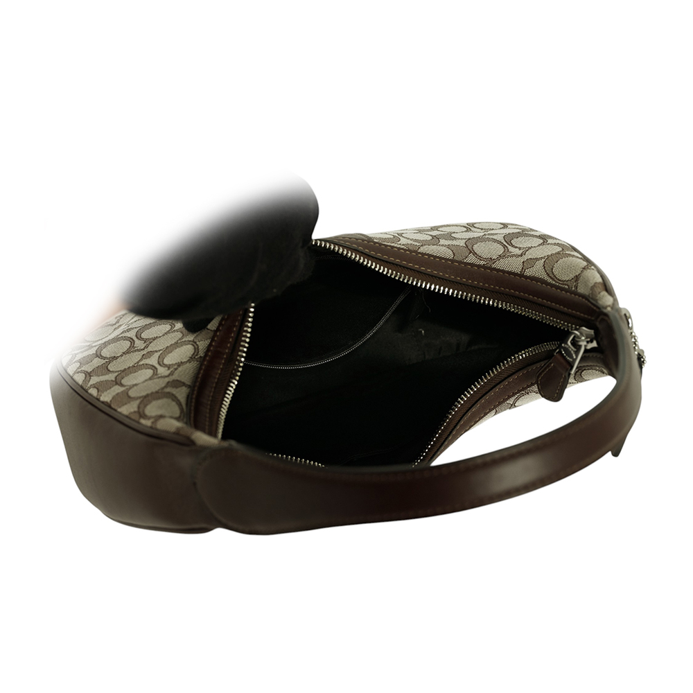 Shoulder bags＆handbags, , large