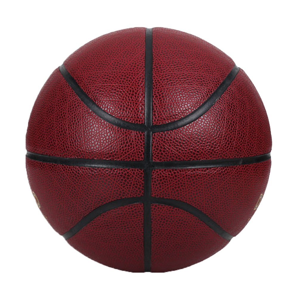 NIKE JORDAN DIAMOND OUTDOOR 8P 7號球 標準籃球 比賽 訓練 運動 耐用 彈性 耐磨 琥珀, , large