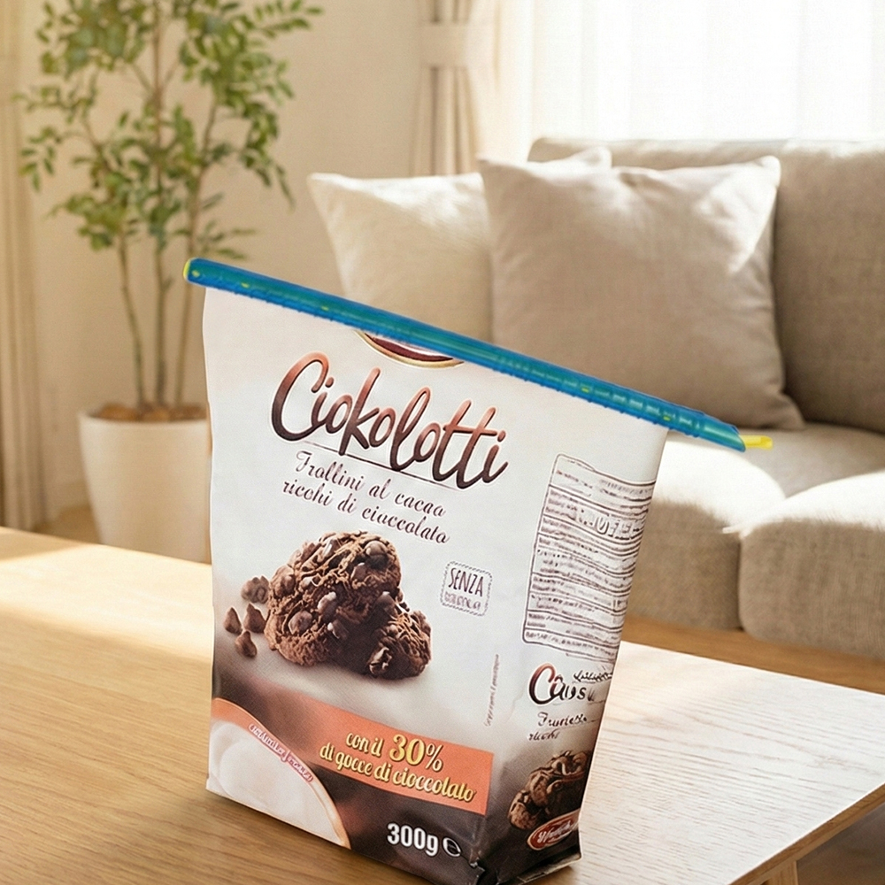 sealing rod, , large