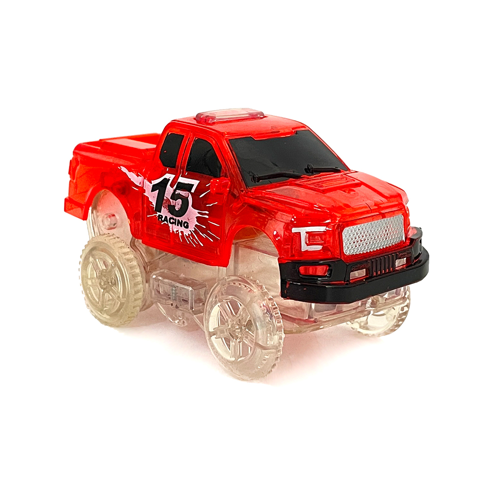 Electric railcar, , large