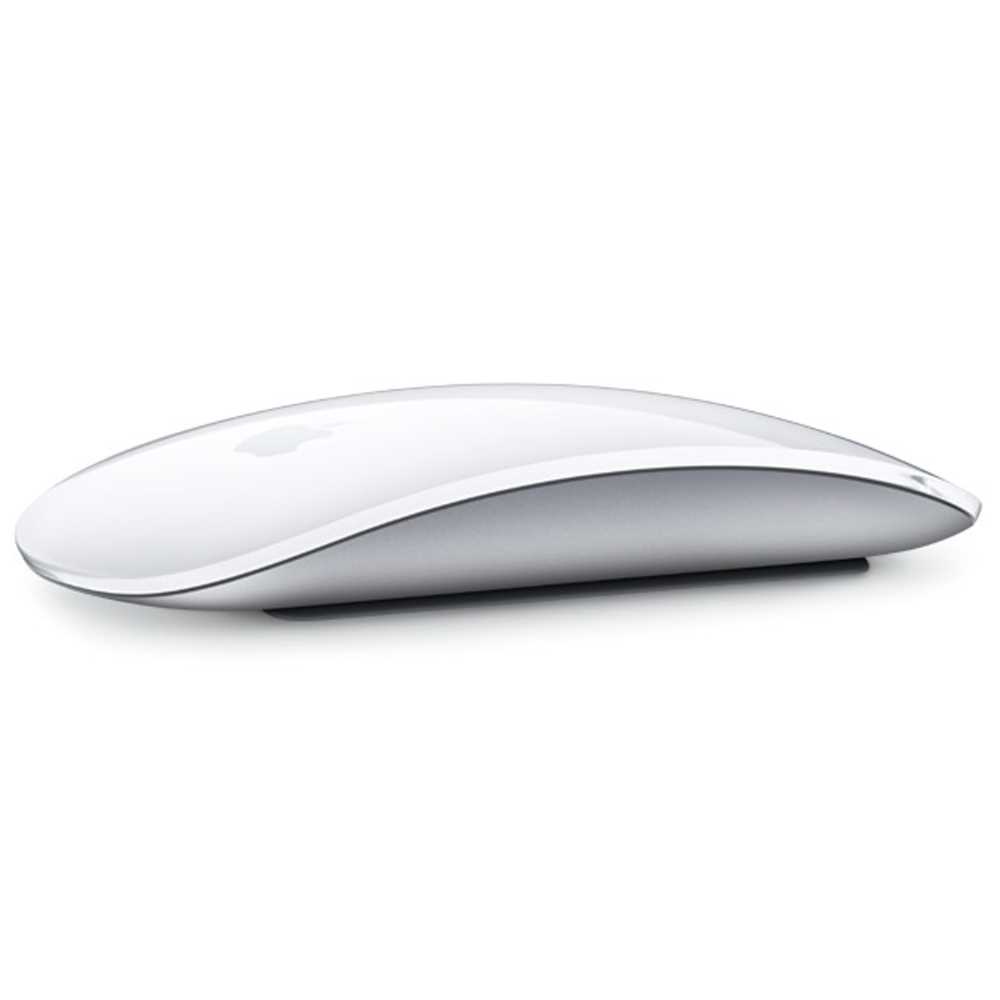 APPLE Magic Mouse 2 MLA02TA/A 無線滑鼠 _ 台灣公司貨, , large
