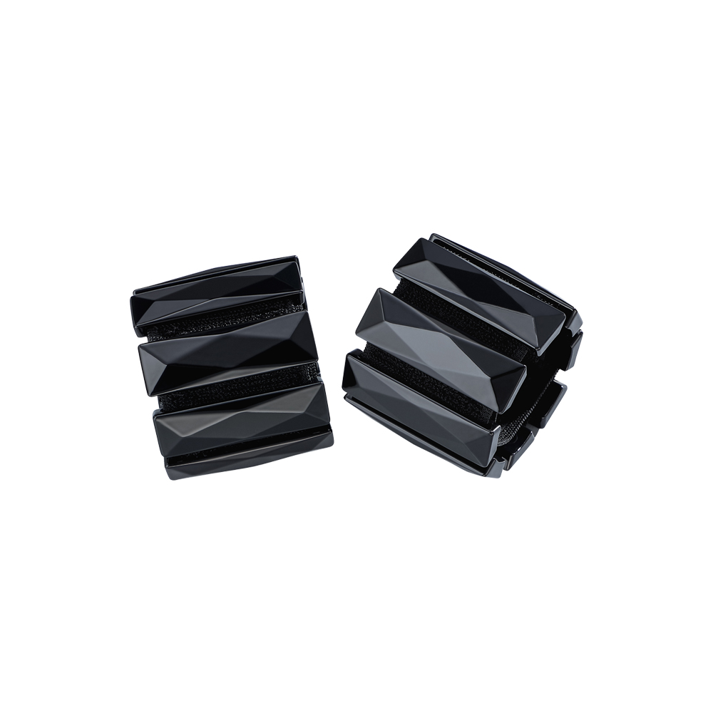 1Kg (2.2LB) Weighted Bracelet, , large