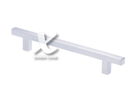 Handle, , large