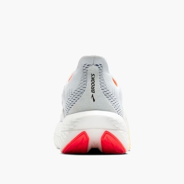 1204231B443, , large