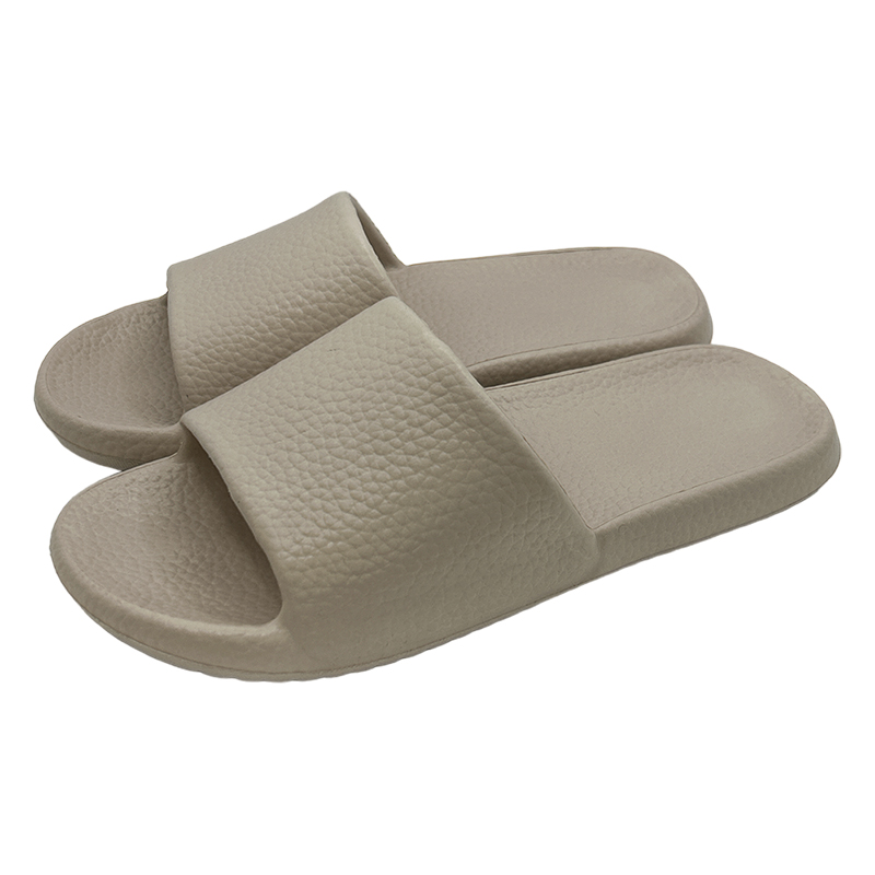 indoorslipper, , large