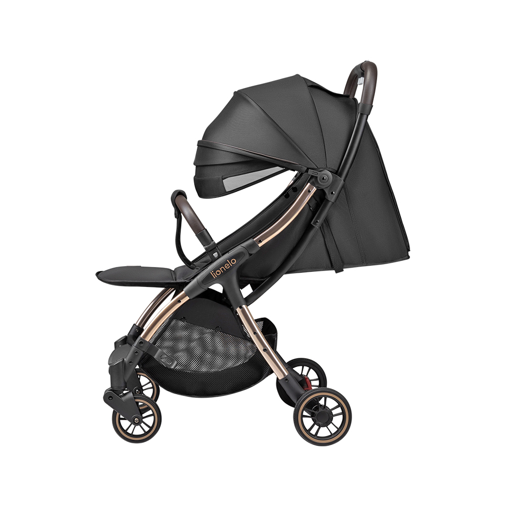 Lionelo Stroller Julie One, , large