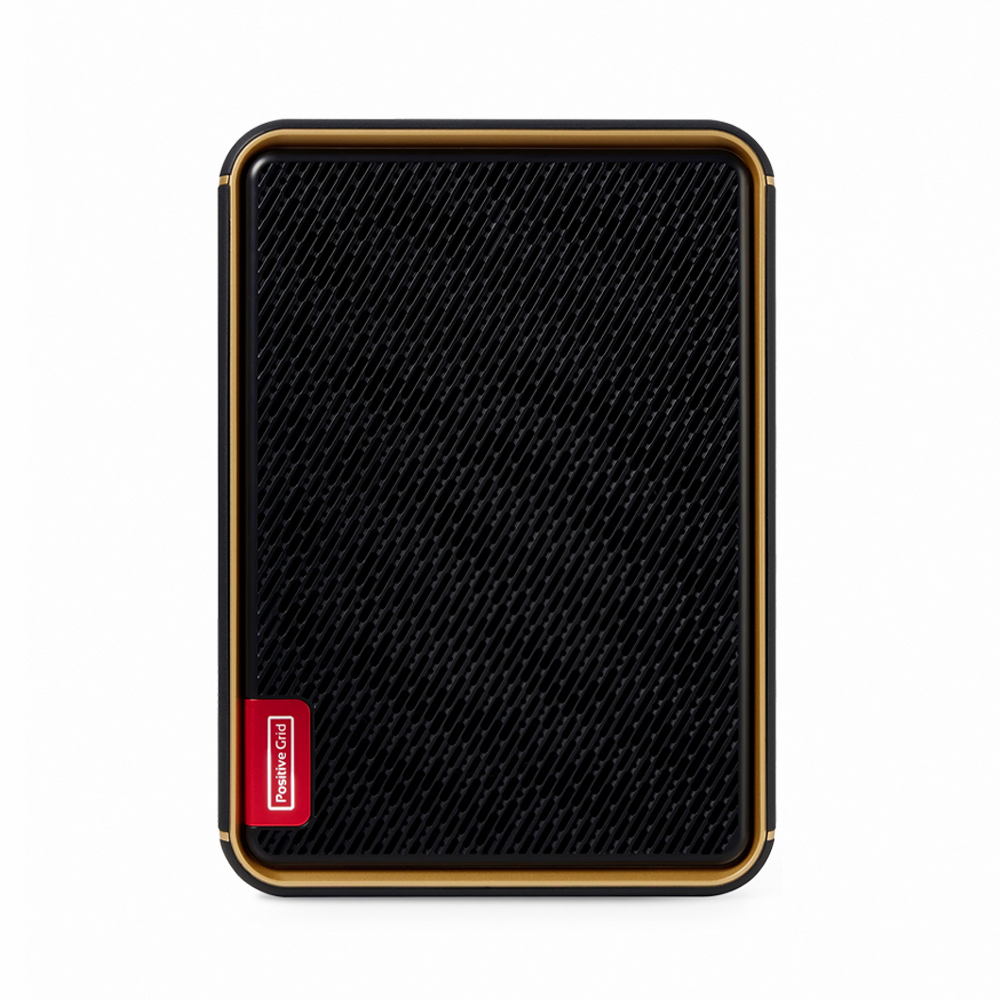 Positive Grid Spark EDGE, , large