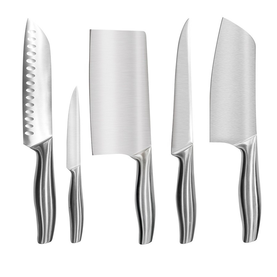 PERFECT 理想牌 晶品刀具 料理刀-Leidea樂德兒, , large