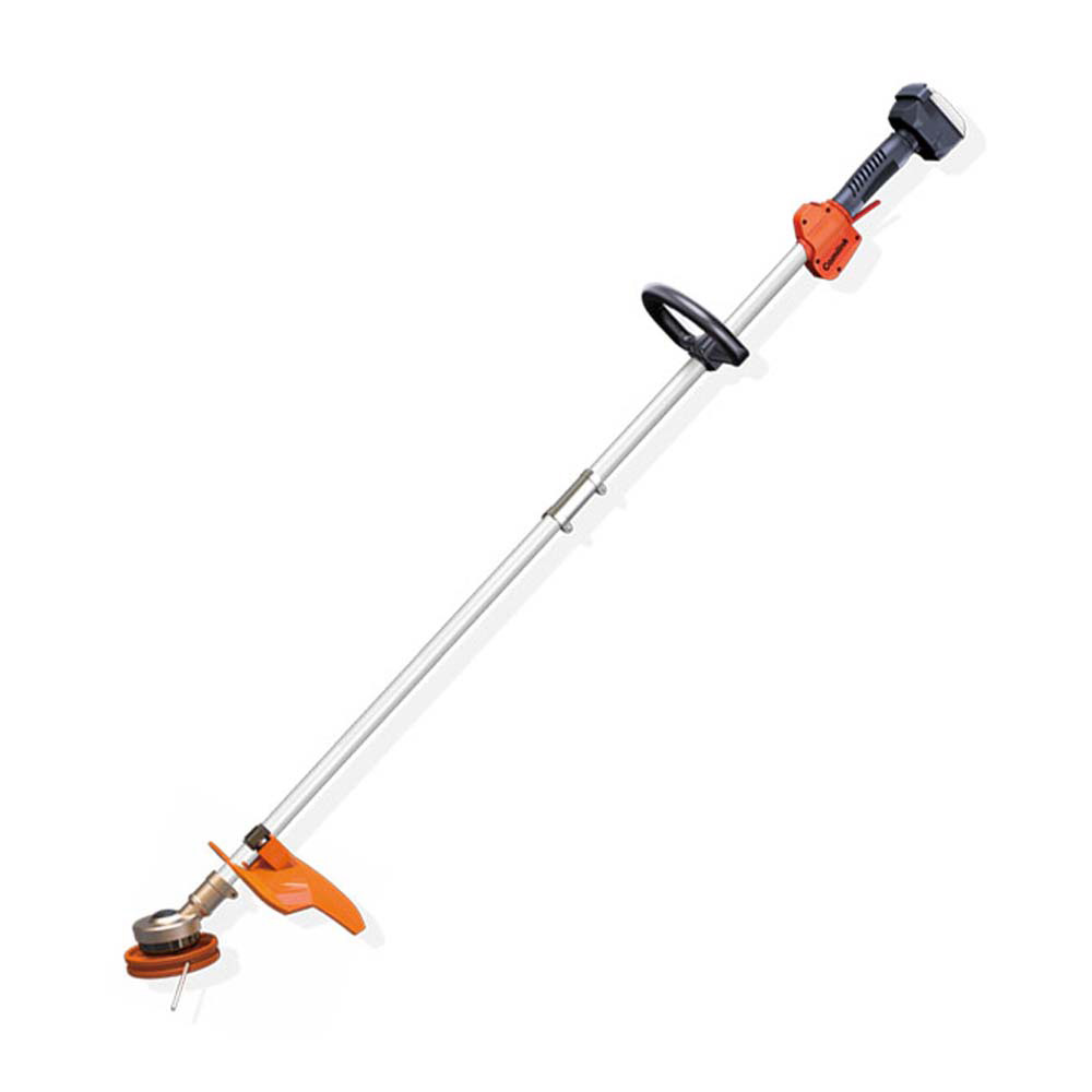 [BLDC Donglin] Rechargeable Dual-Shaft Lawn Mower CK-210 (Bare unit - excluding charger and battery), , large