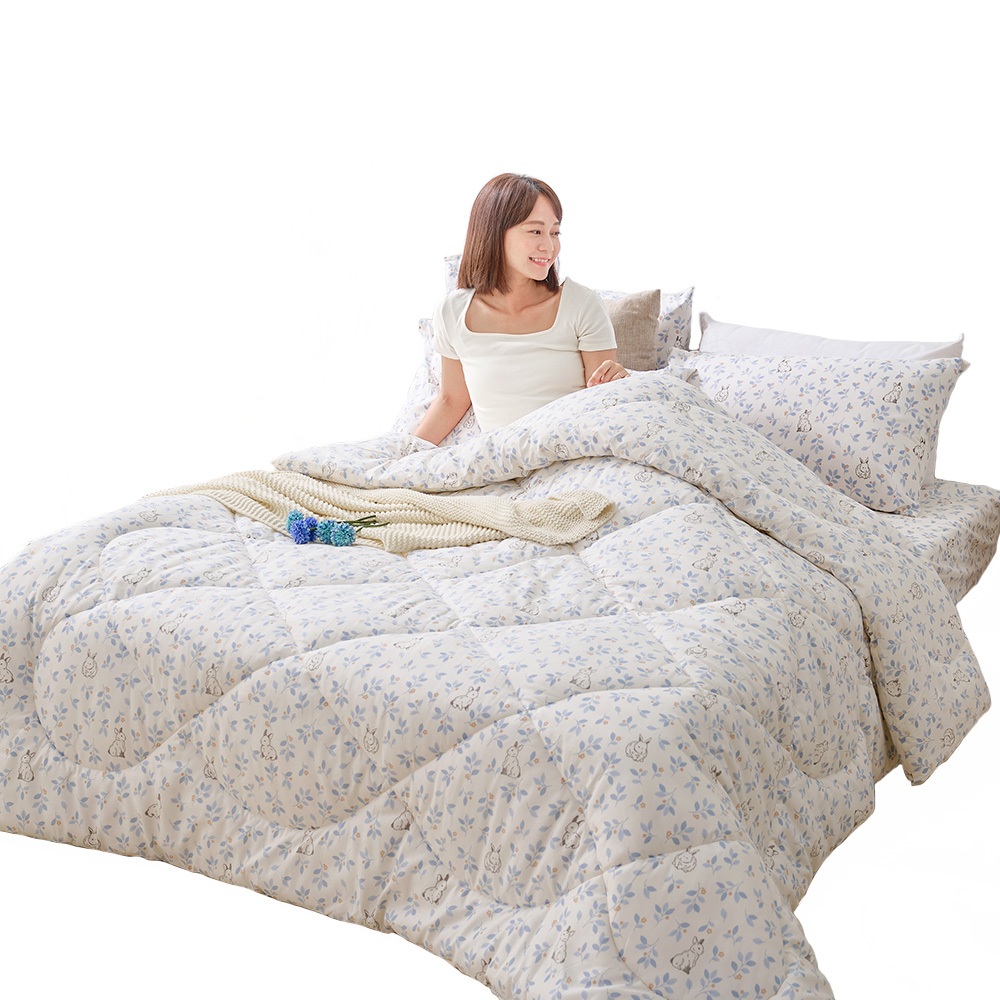 bedding, , large