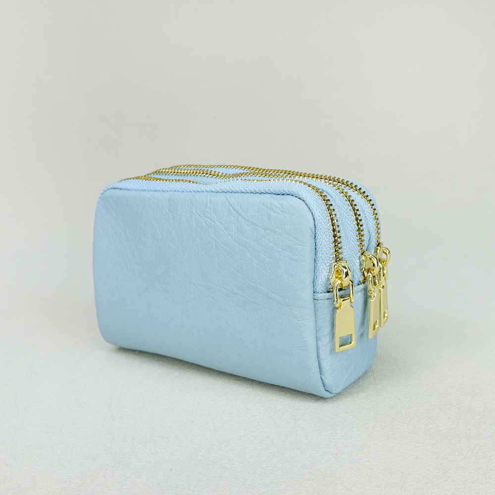 【M2nd】  T12A, , large