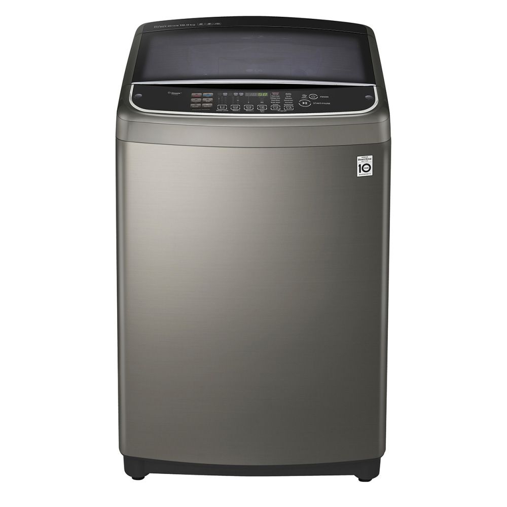 LG WT-SD179HVG變頻洗衣機, , large