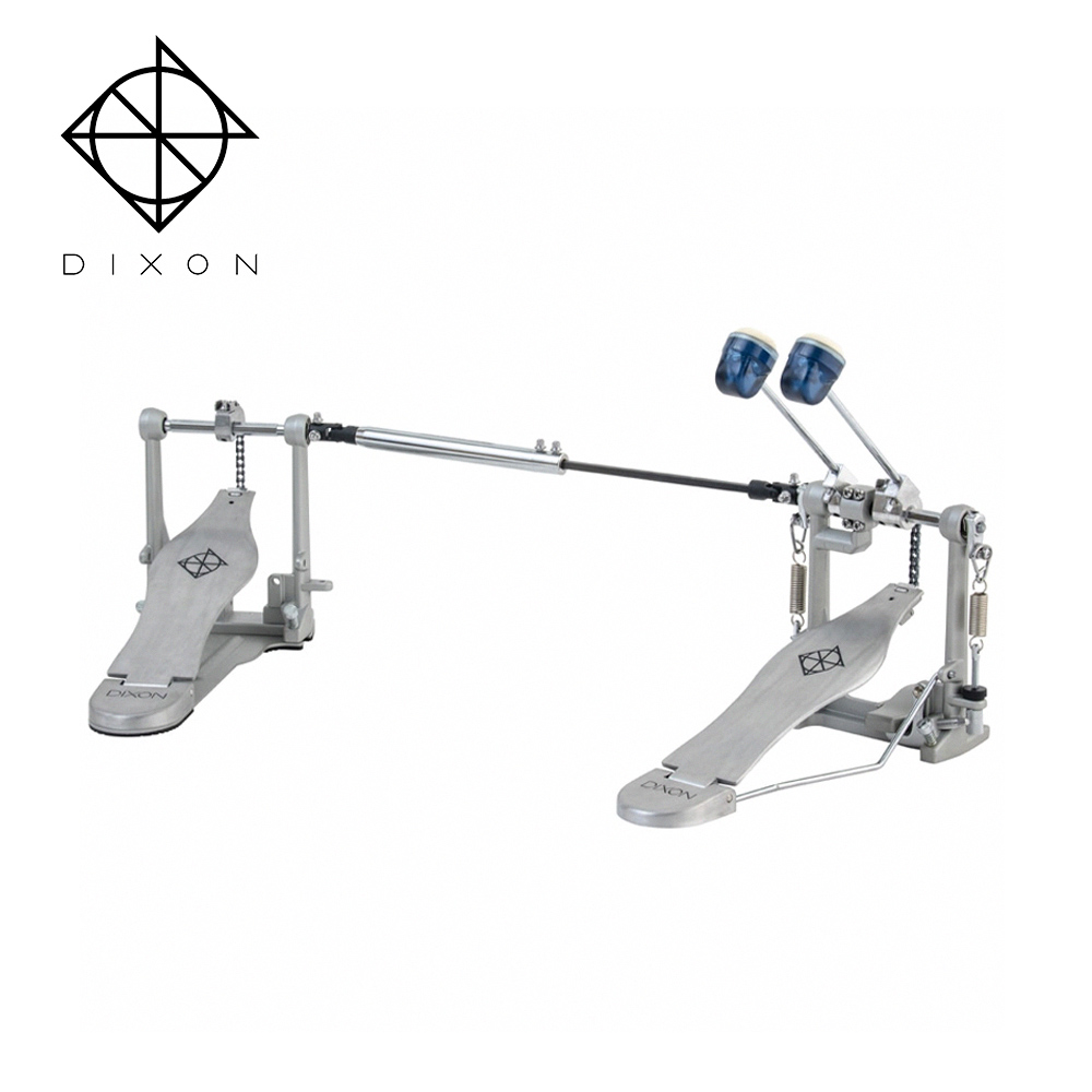 DIXON PP-P1D, , large