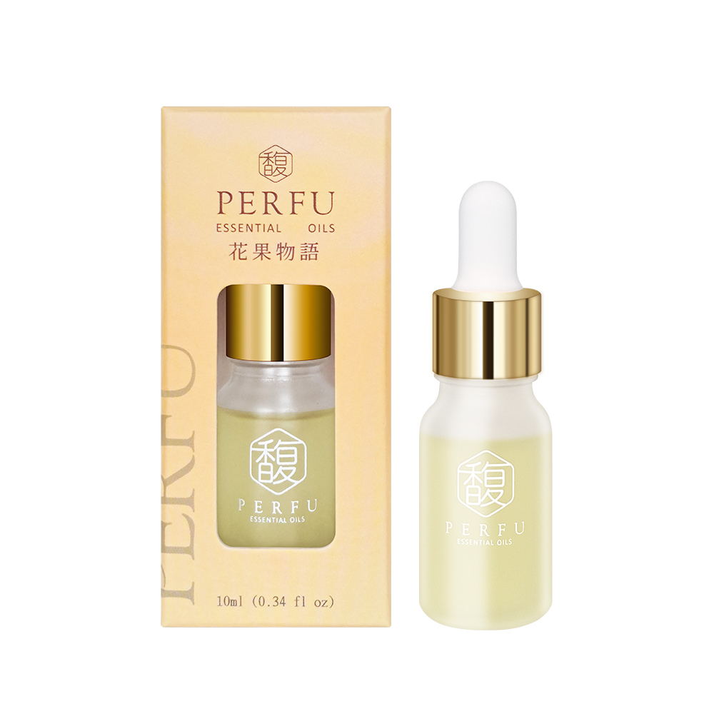 Candle/Perfume, , large