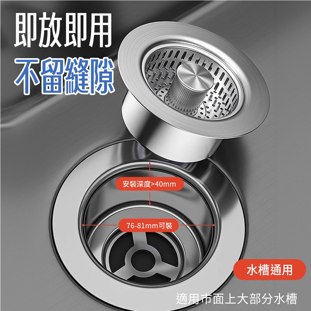 kitchen supplies, , large