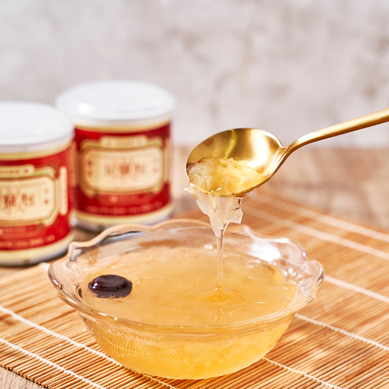 【17Buy】Jade Purse Drink Gift Box, , large